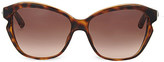 Thumbnail for your product : Christian Dior Havana sunglasses