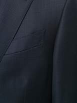 Thumbnail for your product : Ermenegildo Zegna classic suit