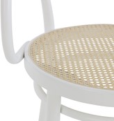 Thumbnail for your product : Design Within Reach Era Armchair