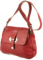 Thumbnail for your product : Tod's Crossbody Bag