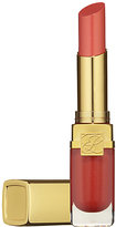 Thumbnail for your product : Estee Lauder Pure Color Gloss Sticks