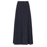 Thumbnail for your product : Camilla And Marc C & M Franca Skirt