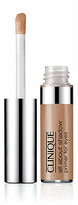 Thumbnail for your product : Clinique All About Shadow Primer For Eyes/0.15 oz.