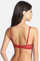 Thumbnail for your product : DKNY 'Perfect Profile' Underwire T-Shirt Bra