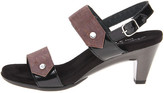 Thumbnail for your product : Helle Comfort Elske