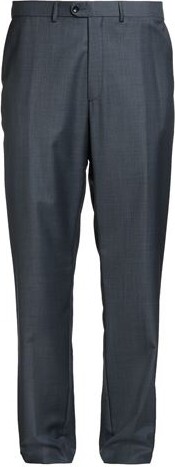 Eduard Dressler Man Pants