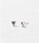 Thumbnail for your product : American Eagle Zodiac Scorpio Studs