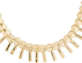 Thumbnail for your product : Giles & Brother Petal Fringe Necklace