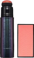 Thumbnail for your product : Surratt Artistique Blush Duo in Coral