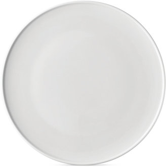 Rosenthal Thomas Ono Collection Dinner Plate, Created for Macy's