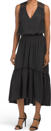 TJMAXX Samantha Dress For Women - ShopStyle