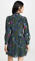 Thumbnail for your product : Tanya Taylor Clarisse Dress