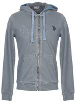 Thumbnail for your product : U.S. Polo Assn. Sweatshirt