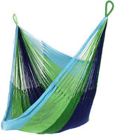 Thumbnail for your product : Toms Yellow Leaf Hammocks
