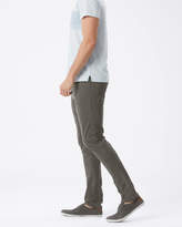 Thumbnail for your product : Jeanswest Slim Tapered Jeans Flint