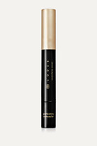 Thumbnail for your product : CODE8 Seamless Cover Perfecting Concealer - N25