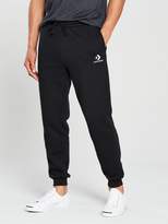 Thumbnail for your product : Converse Star Chevron Pants