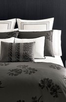 Thumbnail for your product : Vera Wang 'Pompom' Duvet Cover Set