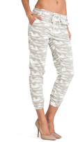 Thumbnail for your product : True Religion Jogger Sweatpant