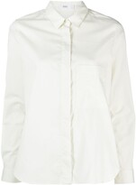 Thumbnail for your product : Closed Organic Cotton Shirt