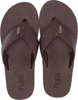 flojos sandals mens