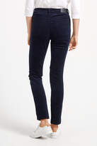 Thumbnail for your product : Sportscraft Cleo Cord Jean