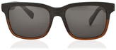 Thumbnail for your product : BOSS ORANGE 0148 Sunglasses