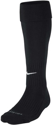 Nike Dri FIT Classic Football Socks