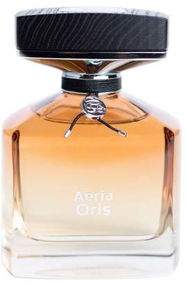 Oris Cristallerie Des Parfums Aeria Eau De Parfum 100ml