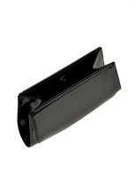 Thumbnail for your product : Max Mara Lemma clutch