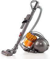 Thumbnail for your product : Dyson CLOSEOUT! DC39 Total Clean Vacuum with BONUS Attachments