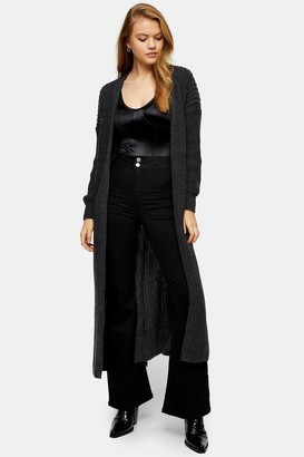 evening cardigans australia