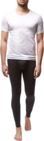 Thumbnail for your product : Zimmerli 252 Royal Classic T-Shirt
