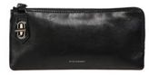 Thumbnail for your product : Reed Krakoff T-Pin Wallet