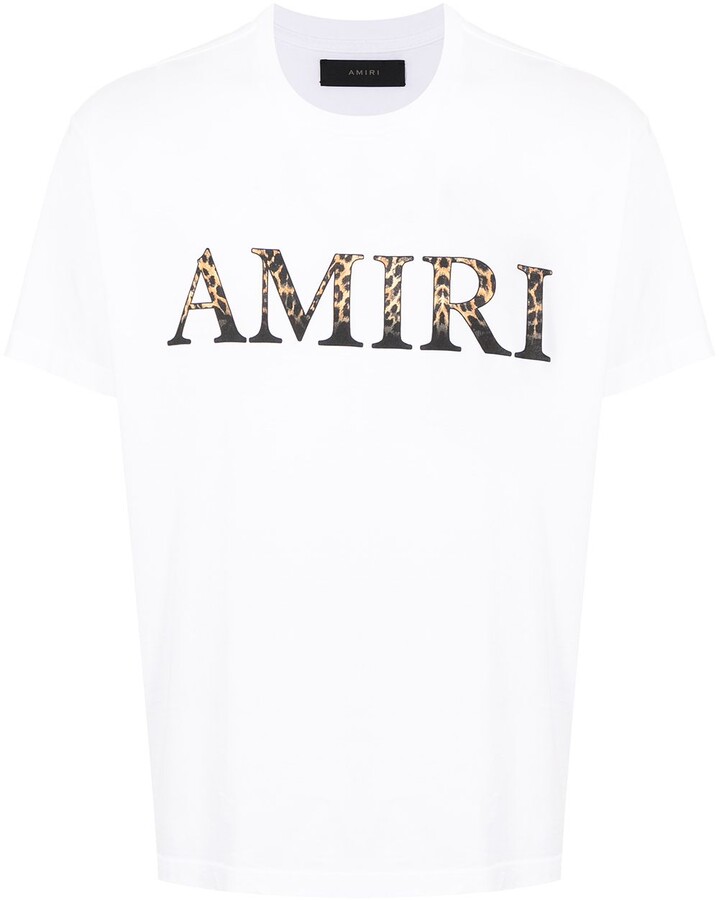 Amiri Men's Shirts | Shop The Largest Collection | ShopStyle