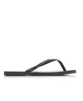 Thumbnail for your product : Havaianas You Metallic Flip Flops