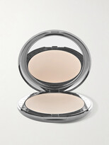 Thumbnail for your product : Chantecaille Hd Perfecting Powder - Universal