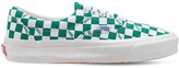Thumbnail for your product : Vans Og Era Lx Sneakers