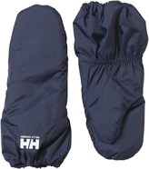 Thumbnail for your product : Helly Hansen Junior Mouse Mittens Evening Blue