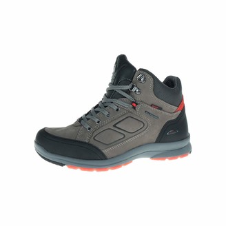 allrounder shoes uk