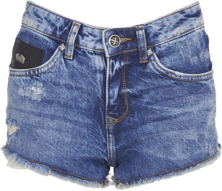 john richmond rich jeans