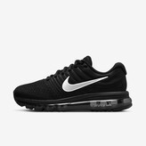 Thumbnail for your product : Nike Air Max 2017 Women's Shoes