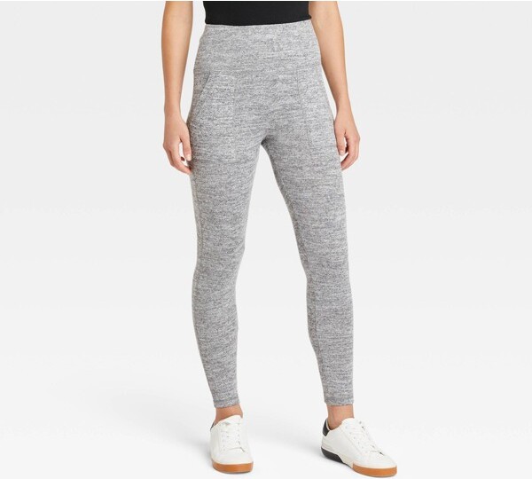 A New Day Women's Pants