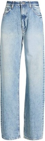 Dondup Woman Jeans