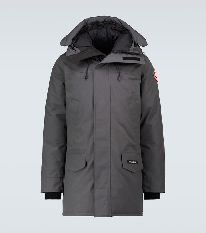 Mens Xs Parka | Shop the world's largest collection of fashion | ShopStyle