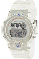 Thumbnail for your product : G-Shock Baby-G BG6900 Digital Mirror