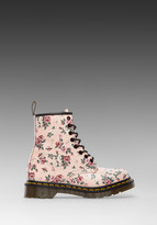 Thumbnail for your product : Dr. Martens 1460 W 8-Eye Boot