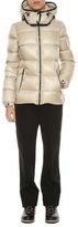Thumbnail for your product : Moncler Piumino Berre
