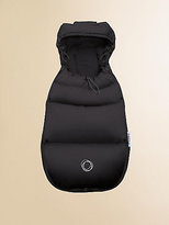 Thumbnail for your product : Bugaboo High-Performance Footmuff