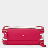 Thumbnail for your product : Anya Hindmarch In-Flight Case